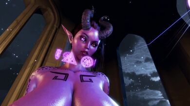 Priestess The erotic adventures of a religious woman who secretly indulges in forbidden desires.Weebuvr presents a hentai porn video featuring a priestess as the main character. The story follows her journey as she explores her sexual desires and experie
