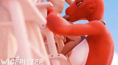 1. Wet and Messy Wigfucking Compilation 2. Squirting Wigfist Fuckers Collection2. Squirting Wigfist Fuckers Collection 3. Gushing Wigstroker's Gangbang3. Gushing Wigstroker's Gangbang 4. Wiggy Slut's Anal Invasion4. Wiggy Slut's Anal Invasion 5. Jizz-