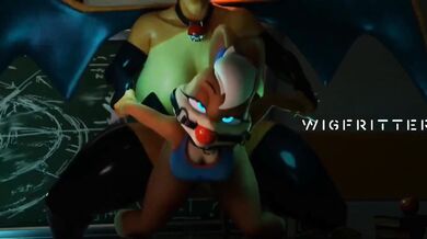 1. Wet and Messy Wigfucking Compilation 2. Squirting Wigfist Fuckers Collection2. Squirting Wigfist Fuckers Collection 3. Gushing Wigstroker's Gangbang3. Gushing Wigstroker's Gangbang 4. Wiggy Slut's Anal Invasion4. Wiggy Slut's Anal Invasion 5. Jizz-