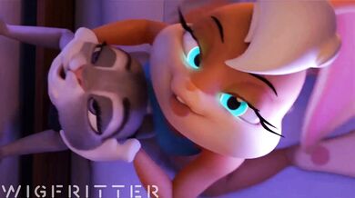 1. Wet and Messy Wigfucking Compilation 2. Squirting Wigfist Fuckers Collection2. Squirting Wigfist Fuckers Collection 3. Gushing Wigstroker's Gangbang3. Gushing Wigstroker's Gangbang 4. Wiggy Slut's Anal Invasion4. Wiggy Slut's Anal Invasion 5. Jizz-