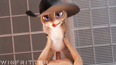 1. Wet and Messy Wigfucking Compilation 2. Squirting Wigfist Fuckers Collection2. Squirting Wigfist Fuckers Collection 3. Gushing Wigstroker's Gangbang3. Gushing Wigstroker's Gangbang 4. Wiggy Slut's Anal Invasion4. Wiggy Slut's Anal Invasion 5. Jizz-