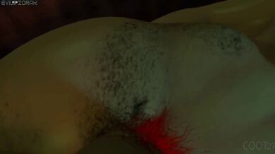 Nightly Encounters with a Sexy Succubus [Sound]