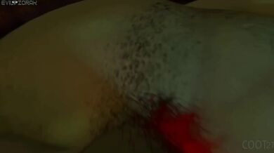 Nightly Encounters with a Sexy Succubus [Sound]