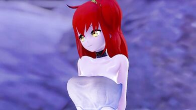 Jailbait Girl Gets Banged by Older Dude in the Ass