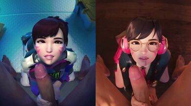 Fly With Me: A Magical Ride on the Carpet [Blu-ray 37]