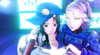 Busty Velvet Masseuse Visits Amateur Throwaway's Private Chambers in 4K Ultra HD