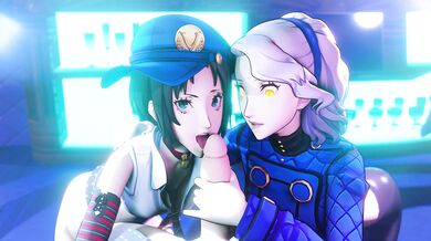 Busty Velvet Masseuse Visits Amateur Throwaway's Private Chambers in 4K Ultra HD