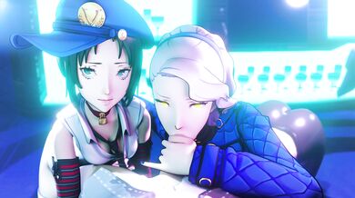 Busty Velvet Masseuse Visits Amateur Throwaway's Private Chambers in 4K Ultra HD