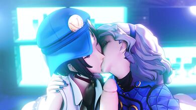 Busty Velvet Masseuse Visits Amateur Throwaway's Private Chambers in 4K Ultra HD