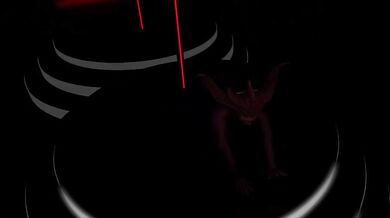 Lilith