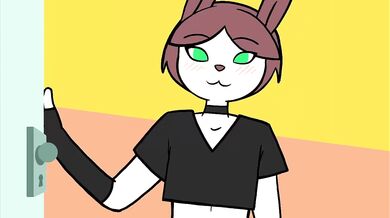 Jayden and Ian's Intense Fuckfest [Shinlalala]