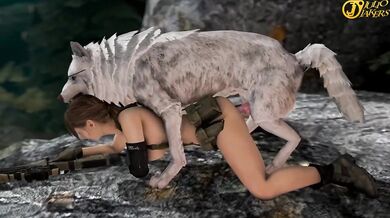 - Missionary's Secret Life Revealed in Silence