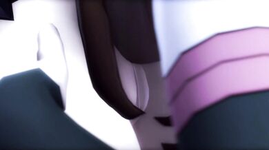 Toga & Uraraka: A Great Masturbation Experience in 1080p