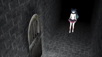 [Chibitayo] Trapped Miku Tries To Escape Her Insect Captors or or [Chibitayo] Insect-Infected Miku Attempts to Break Free[Chibitayo] Insect-Infected Miku Attempts to Break Free or or [Chibitayo] Miku's Struggle to Overcome Her Insect Transformat