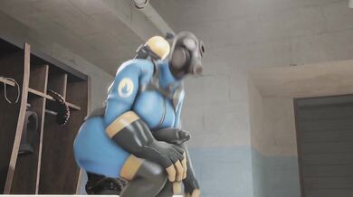 Busty Schoolgirl Gets Nailed By The Entire Football Team