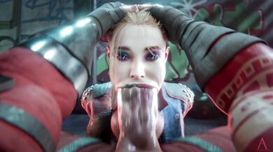Sneaky Sis Gets Nailed in 4K Ultra HD Quality, Hundreds of FPS Capturing Every Inch of Hardcore Action!