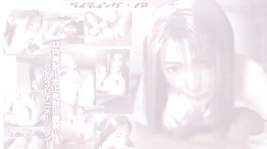 Daisy's Bumpy Ride on Noah's Ark