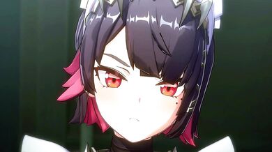 Zenless Vibes - SemperLeaf [HMV]