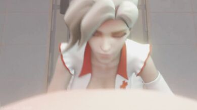 - The Sexual Desires of the Horny Elven Princess Mei and Her For*ced Submission to the Rough Baronstrap's Demands