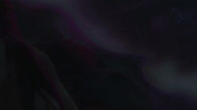 Forged and Filthy: A 4K Adventure into Arenbi's Depths