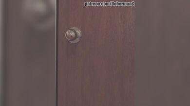 Amanda's Infidelity Revealed in Doberman's Latest Release, 'The Cheating Girlfriend Episode 2'