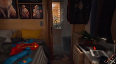 - A XXX Compilation of Dirty Chatters (or) - Dirty Talkers' Hottest Porn Videos (or)- Dirty Talkers' Hottest Porn Videos (or) - Filthy Conversations: A Smutty Video CollectionA hot and steamy compilation of dirty talk, featuring a diverse range of expli