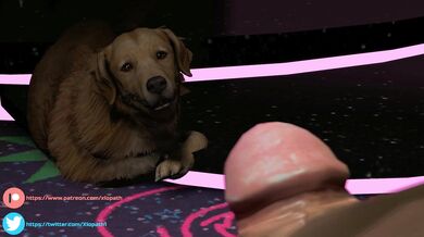 Golden Dick Sucking Orgy in Full HD with Booming Audio