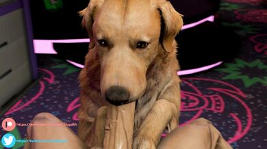 Golden Dick Sucking Orgy in Full HD with Booming Audio