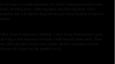 [Roninsong] Desperate Ai Subeki (Complete + Bonus)