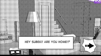 [Roninsong] Desperate Ai Subeki (Complete + Bonus)