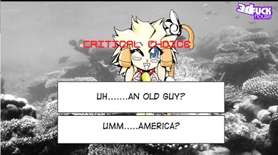 [Roninsong] Desperate Ai Subeki (Complete + Bonus)