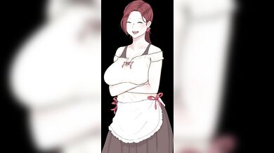 Adelaide's Secret Sessions v1.0