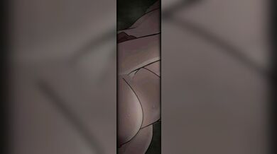 Adelaide's Secret Sessions v1.0