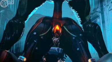 - Valkyrie's Tightest Hole Revealed in Intimate Detail Through Close-Up Anal Footage