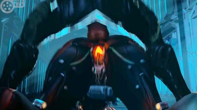 - Valkyrie's Tightest Hole Revealed in Intimate Detail Through Close-Up Anal Footage