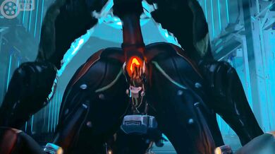 - Valkyrie's Tightest Hole Revealed in Intimate Detail Through Close-Up Anal Footage