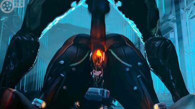 - Valkyrie's Tightest Hole Revealed in Intimate Detail Through Close-Up Anal Footage