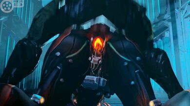 - Valkyrie's Tightest Hole Revealed in Intimate Detail Through Close-Up Anal Footage