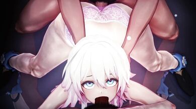 Starr Ra*pe: Pounded on the Train by a Big Cock on March 7th, in HD Quality, from Tiktok01!