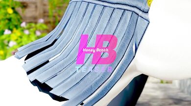 Anal Vengeance! Android 18 Takes It Deep in the Ass