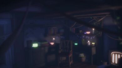 Horny Witches in Heat [akrscoi]