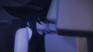 Horny Witches in Heat [akrscoi]