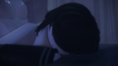 Horny Witches in Heat [akrscoi]