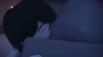 Horny Witches in Heat [akrscoi]