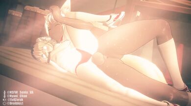 Bully the Nerds Again! A Repeat Performance in a New Semester