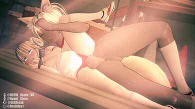 Bully the Nerds Again! A Repeat Performance in a New Semester