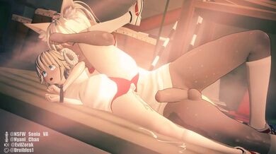 Bully the Nerds Again! A Repeat Performance in a New Semester