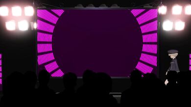 Zombie Fighter: Shimakaze Z1-Z3