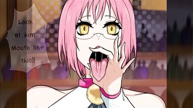 The Tavern - A small village pub where the locals go to drink and have sex with each other.- A small village pub where the locals go to drink and have sex with each other.