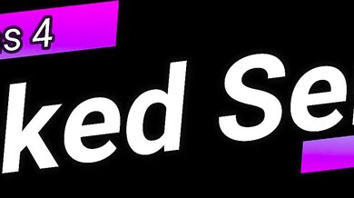 Valentina Nappi's Sexy Paranormal Adventure in Sims 4: Crystal Creek Manor Ghostly Encounter